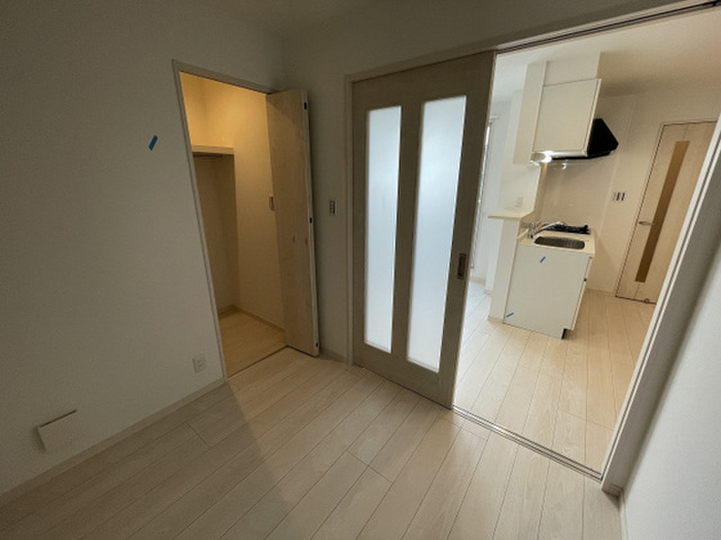 (17/23) その他部屋・スペース (17/23) その他部屋・スペース