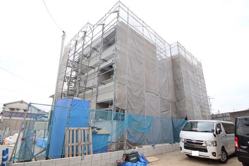 (18/23) その他 (18/23) その他