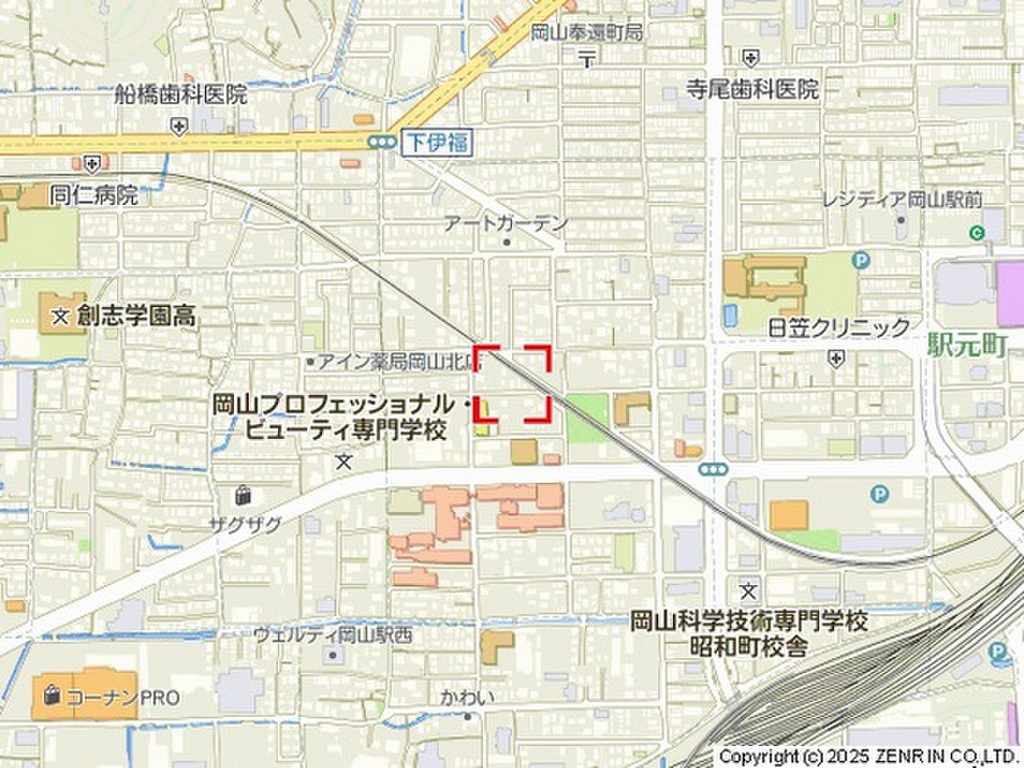(19/23) その他 (19/23) その他