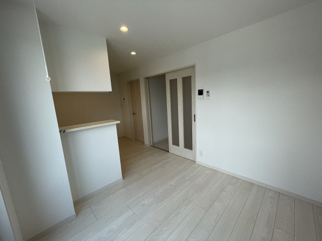 (2/23) 居室・リビング (2/23) 居室・リビング