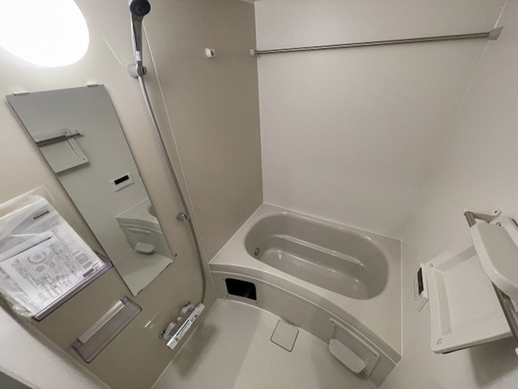 (4/23) バス (4/23) バス