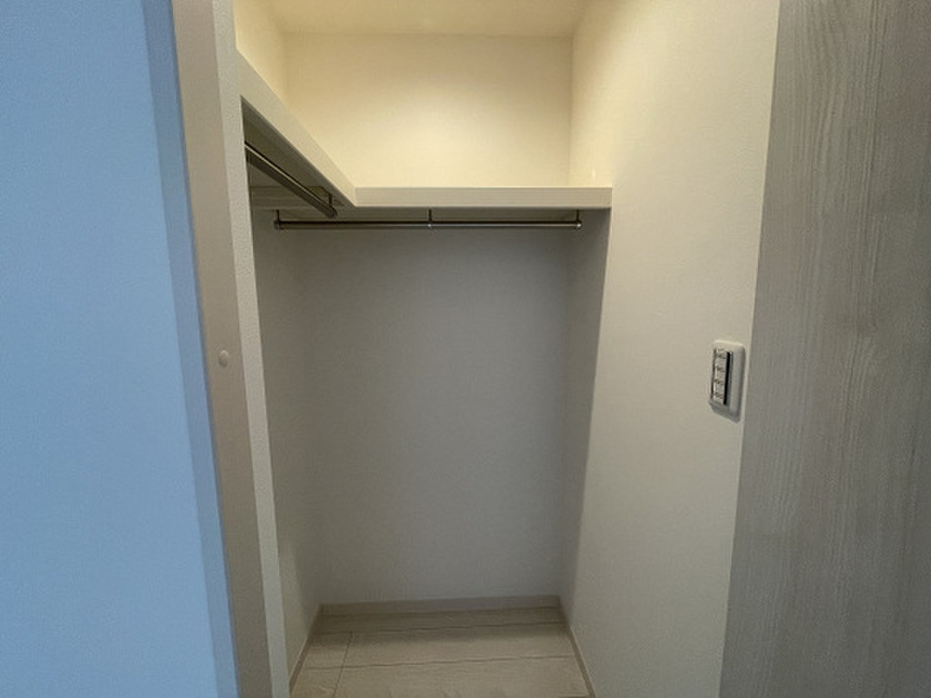 (7/23) 収納 (7/23) 収納