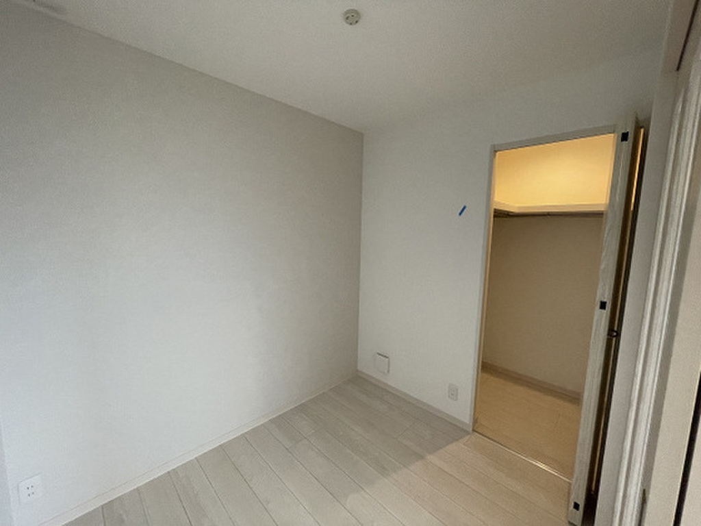 (10/23) その他部屋・スペース (10/23) その他部屋・スペース