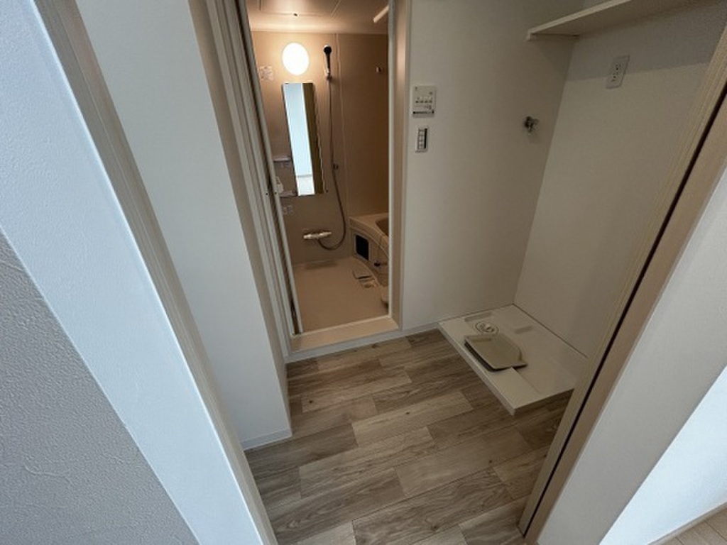 (11/20) その他設備 (11/20) その他設備