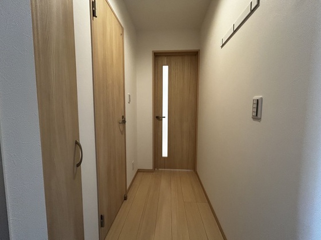 (12/20) その他 (12/20) その他