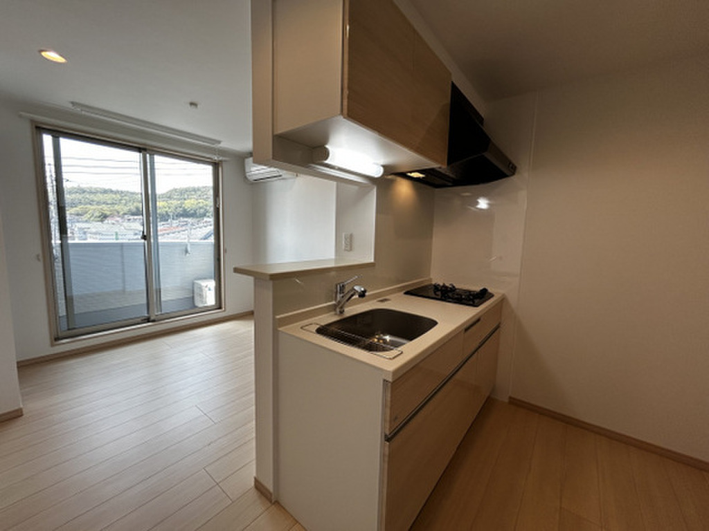 (16/20) その他 (16/20) その他