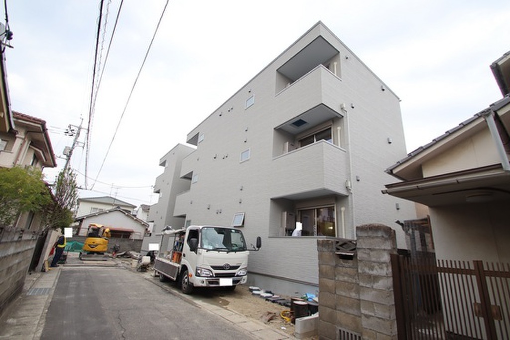 (13/20) その他 (13/20) その他