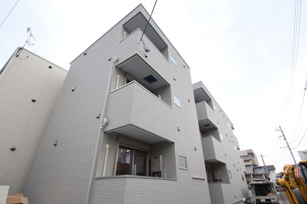 (14/20) その他 (14/20) その他