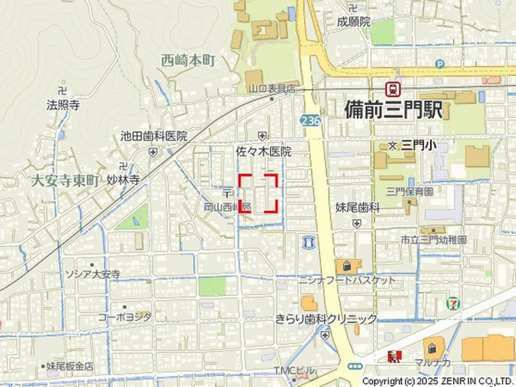 (15/20) その他 (15/20) その他