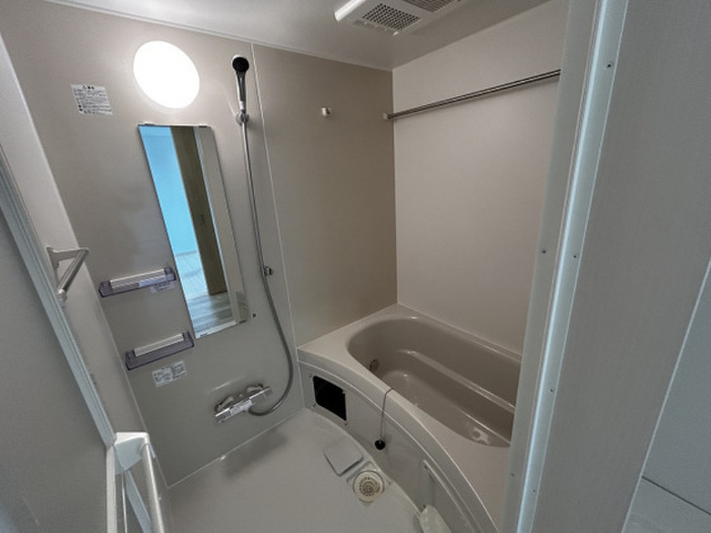 (4/20) バス (4/20) バス