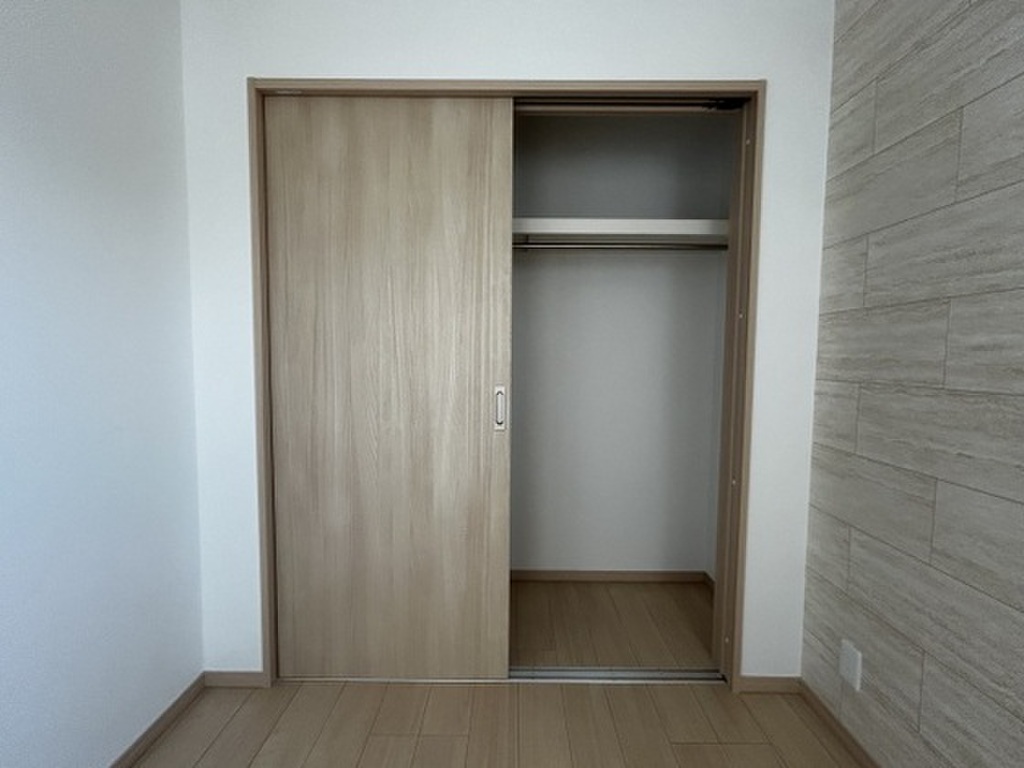 (7/20) 収納 (7/20) 収納