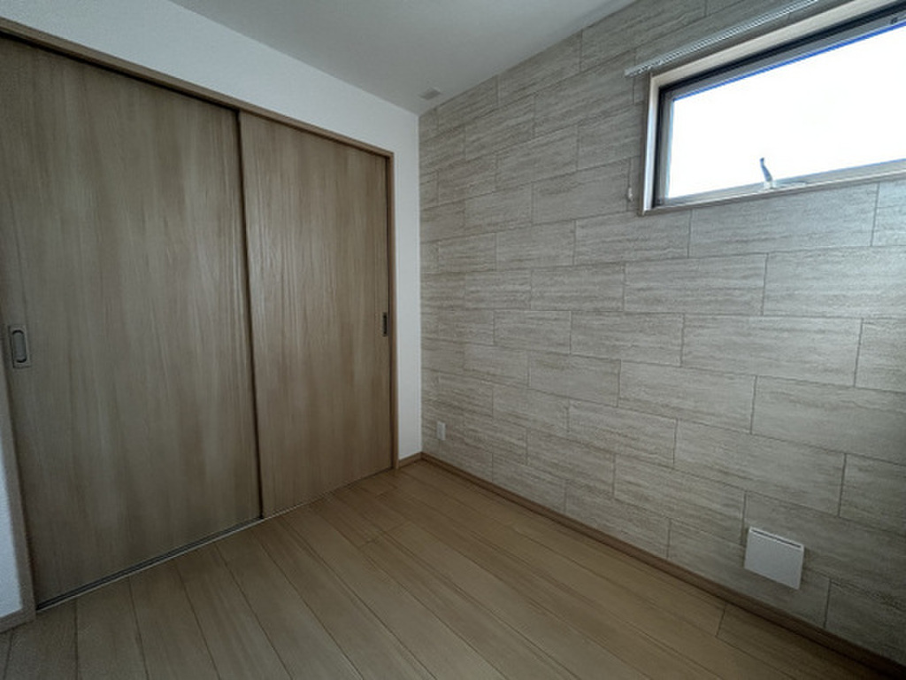 (10/20) その他部屋・スペース (10/20) その他部屋・スペース