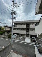 宮原ビル