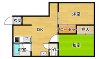 宮原ビル