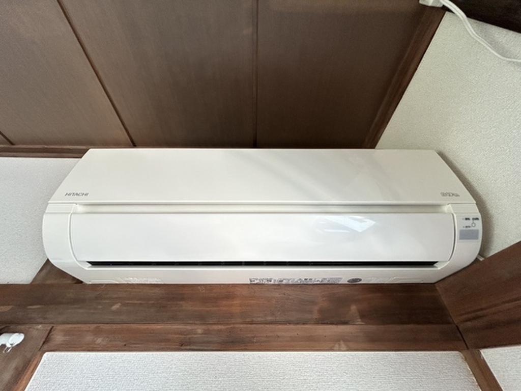 (9/21) その他設備