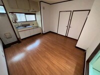 コーポ吉山