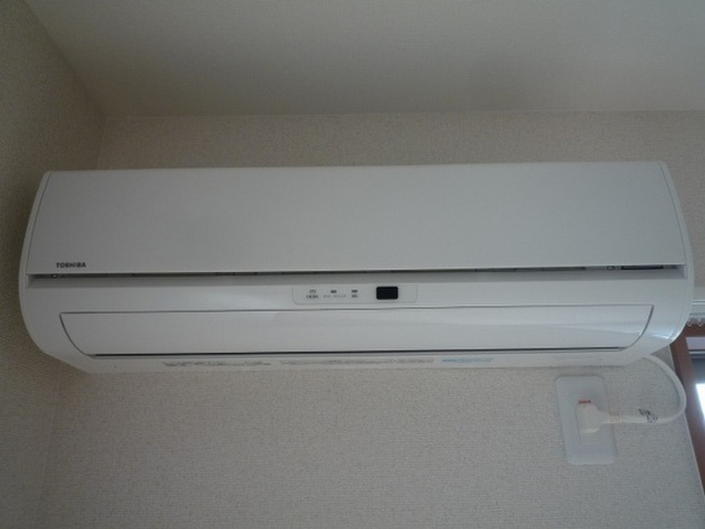 (11/25) その他設備 (11/25) その他設備