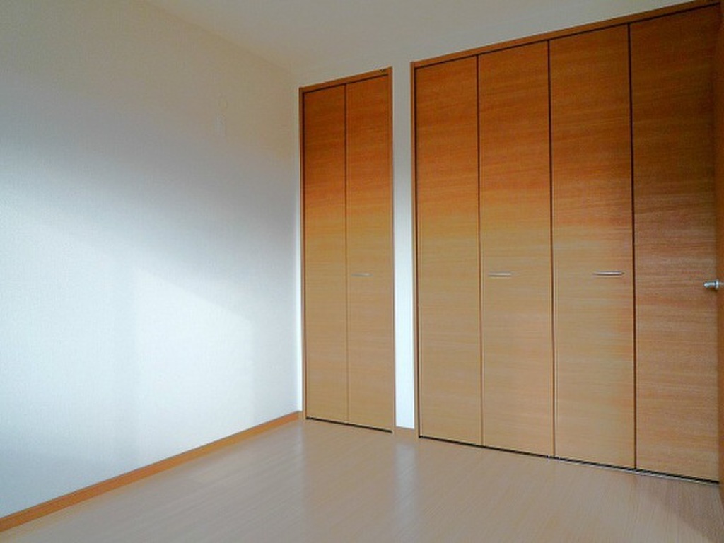 (12/25) その他 (12/25) その他