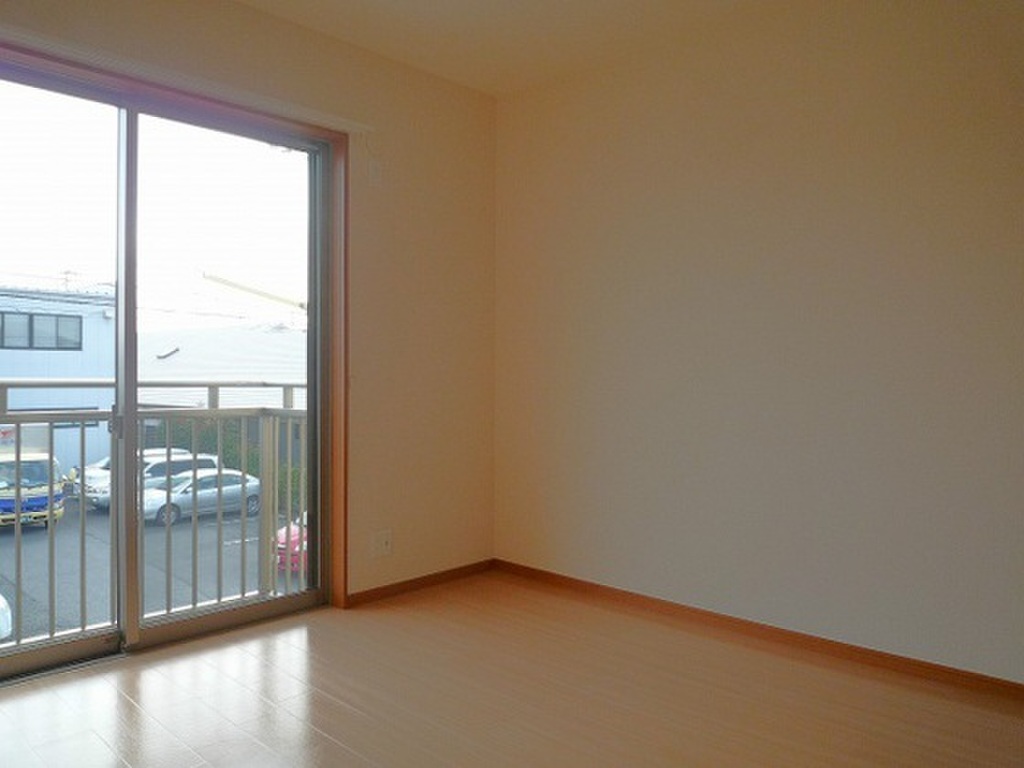 (13/25) 眺望 (13/25) 眺望