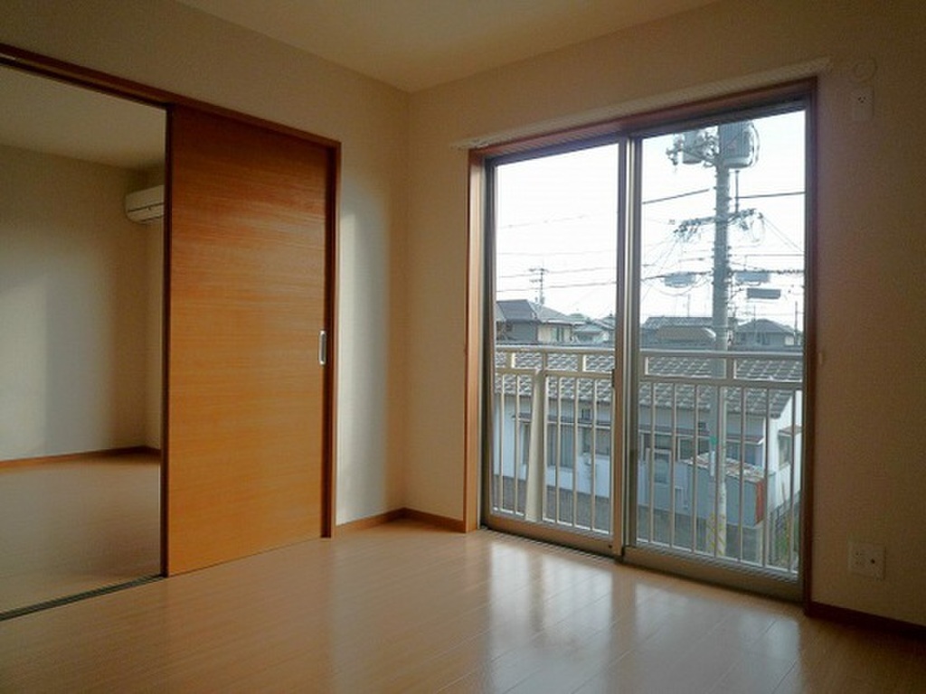 (14/25) その他部屋・スペース (14/25) その他部屋・スペース