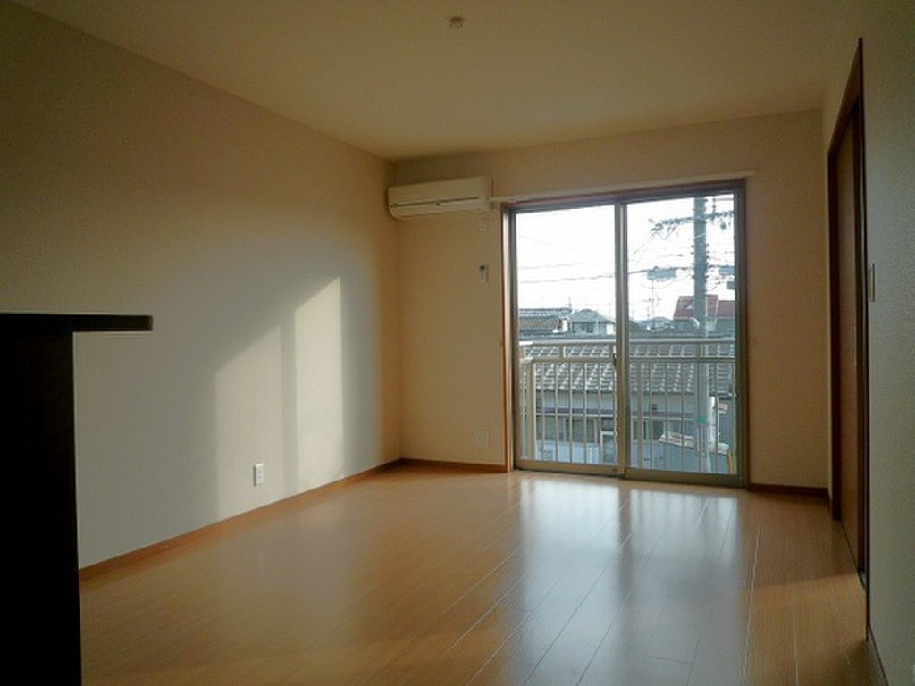 (18/25) 居室・リビング (18/25) 居室・リビング