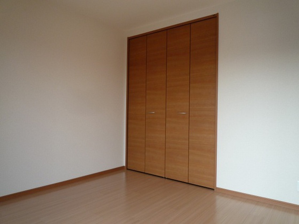 (19/25) その他部屋・スペース (19/25) その他部屋・スペース