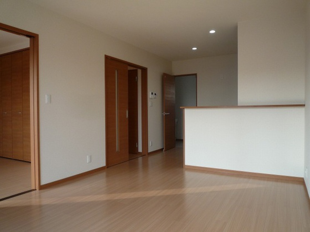 (2/25) 居室・リビング (2/25) 居室・リビング