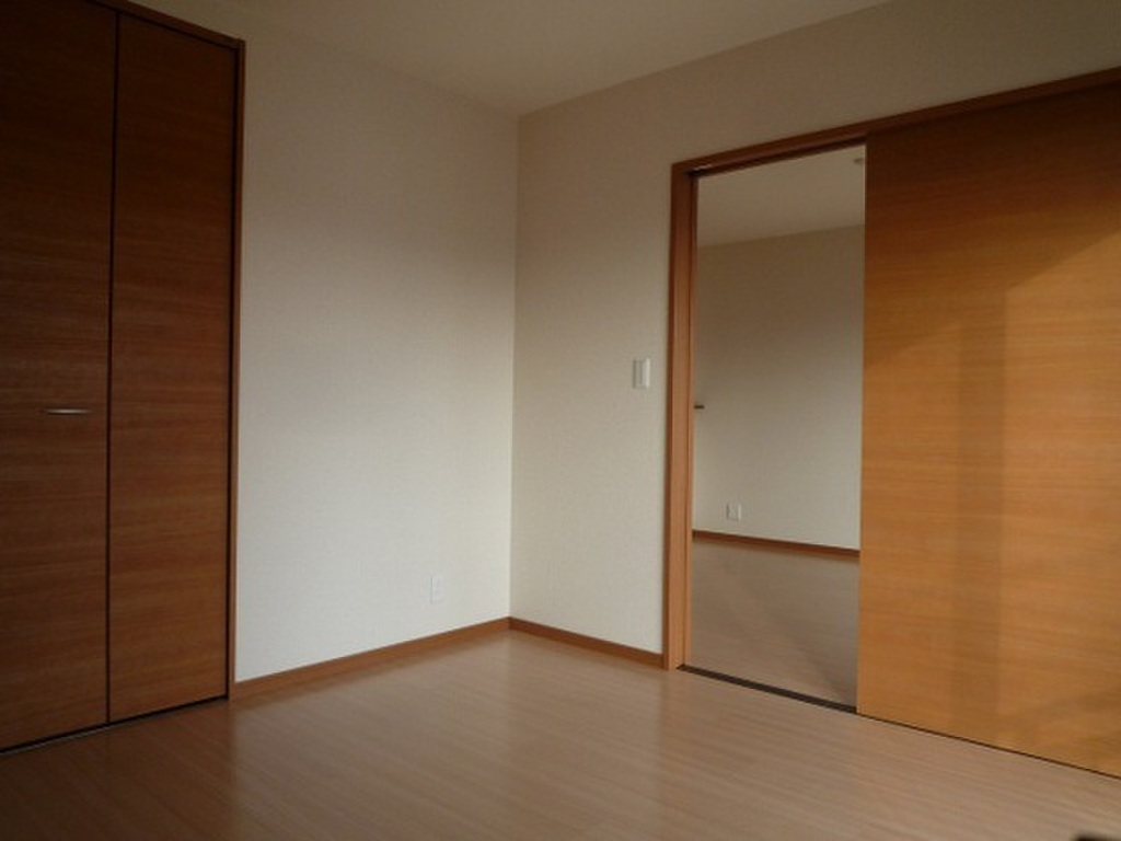 (21/25) その他部屋・スペース (21/25) その他部屋・スペース