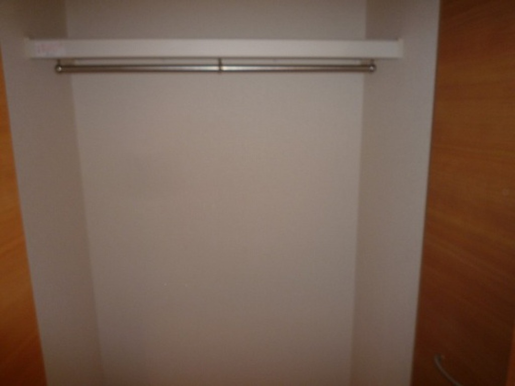 (22/25) 収納 (22/25) 収納