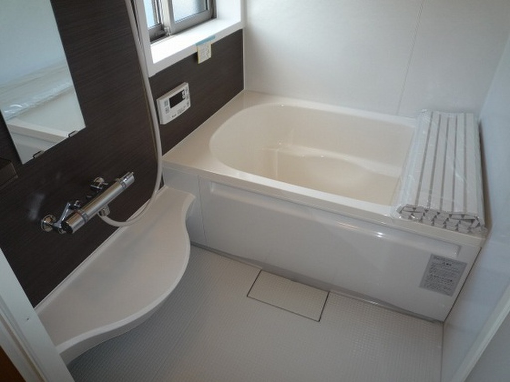 (4/25) バス (4/25) バス