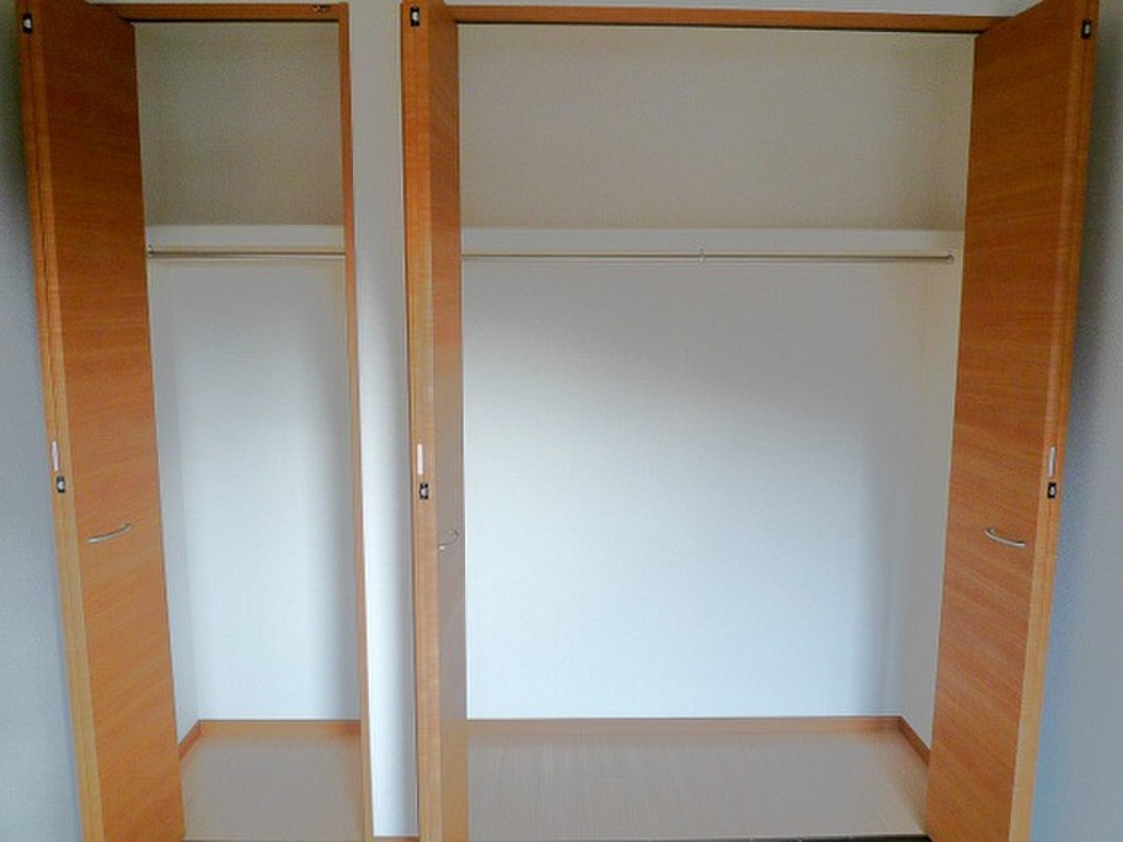 (7/25) 収納 (7/25) 収納