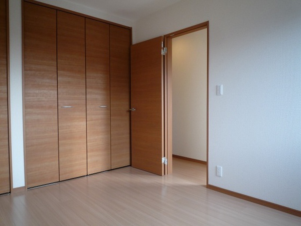 (9/25) その他部屋・スペース (9/25) その他部屋・スペース