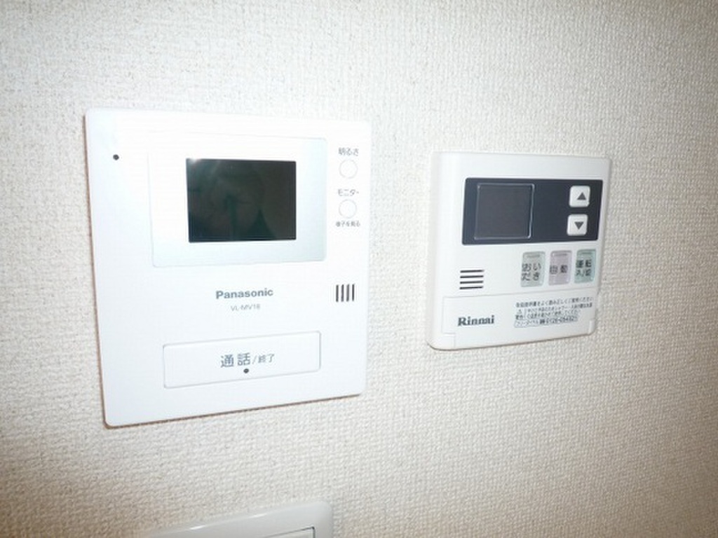 (10/25) セキュリティ (10/25) セキュリティ