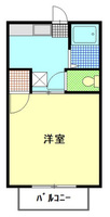 コーポクラウン
