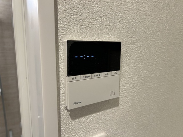 クーアヴァン