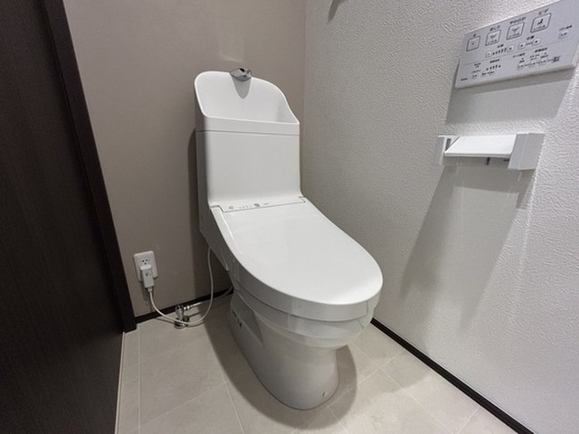 クーアヴァン
