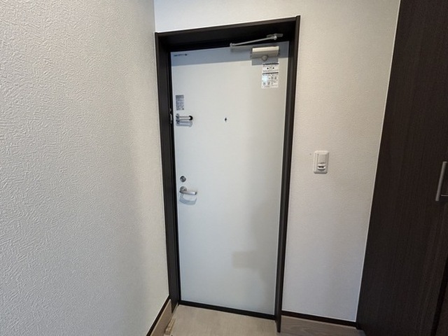 クーアヴァン