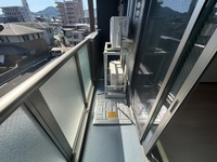 クーアヴァン