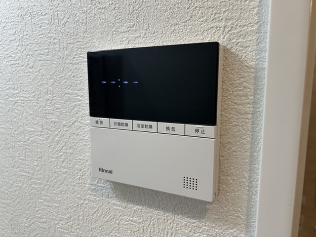 クーアヴァン