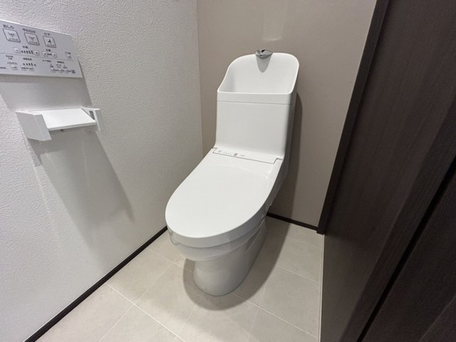 クーアヴァン