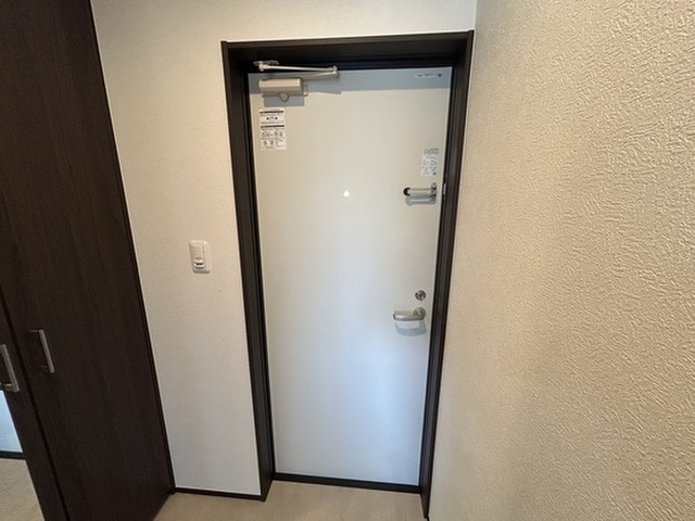 クーアヴァン