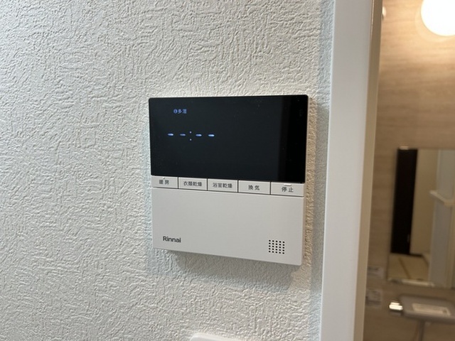 クーアヴァン