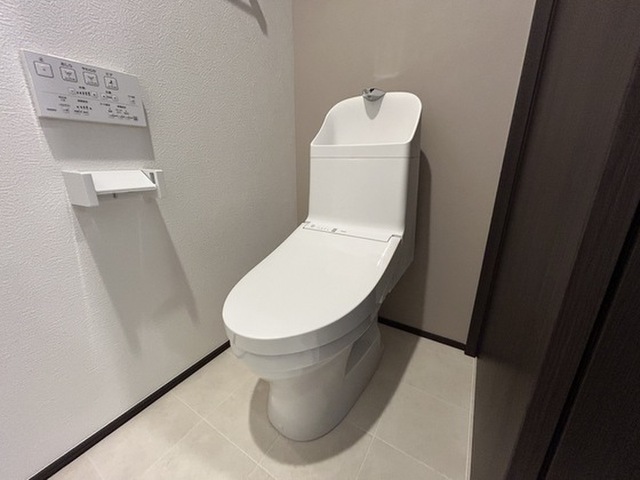 クーアヴァン