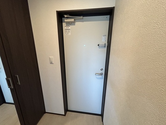 クーアヴァン