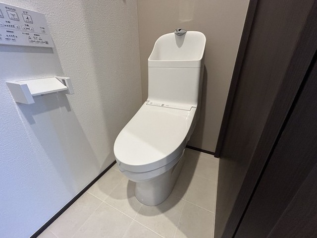 クーアヴァン