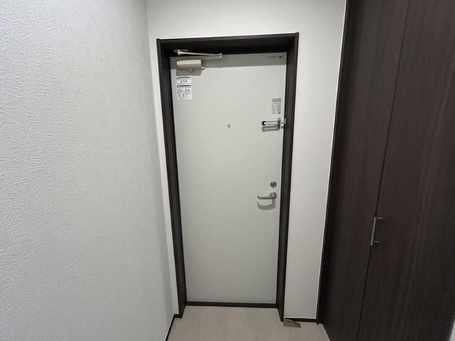 クーアヴァン