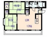 シティハウスかあむ