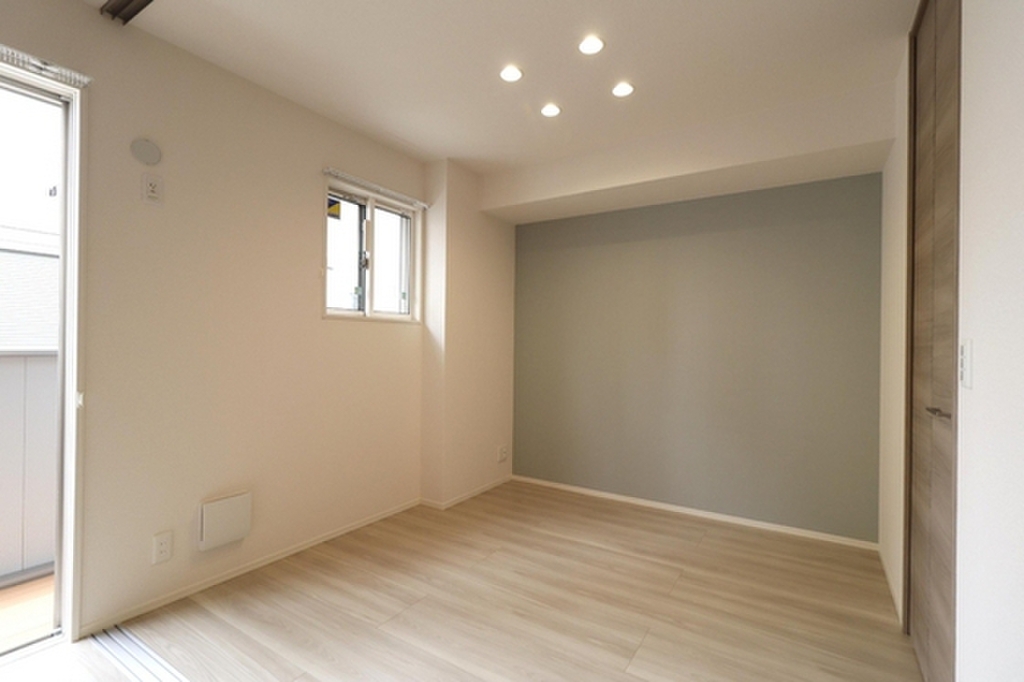 (11/22) その他部屋・スペース (11/22) その他部屋・スペース