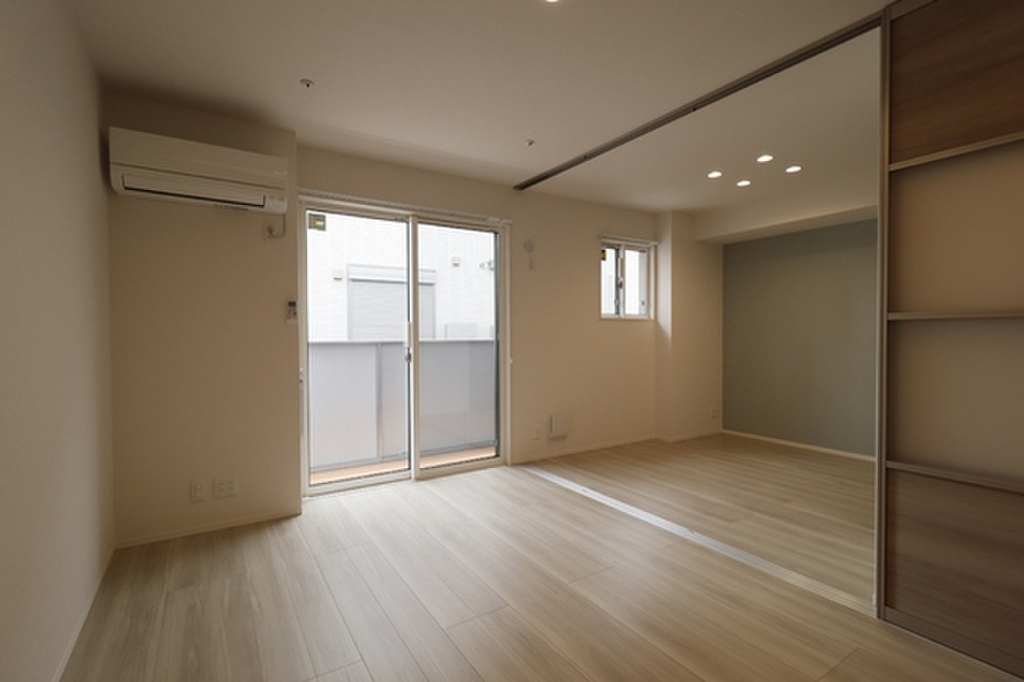 (13/22) その他 (13/22) その他