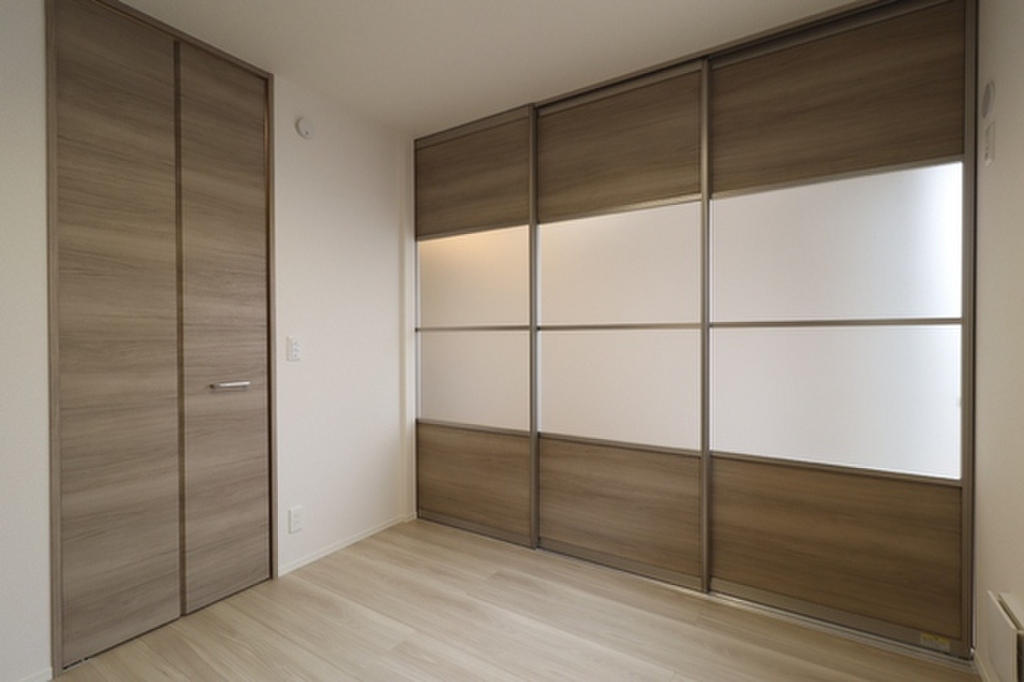 (14/22) その他部屋・スペース (14/22) その他部屋・スペース